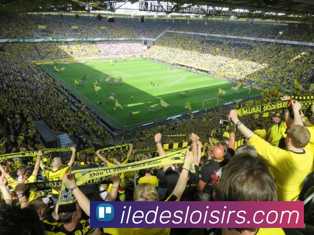 开元网页官方网站服务体系